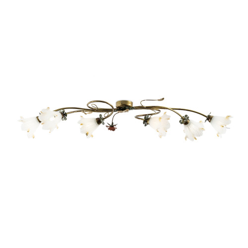 Люстра «Катерина» 15206